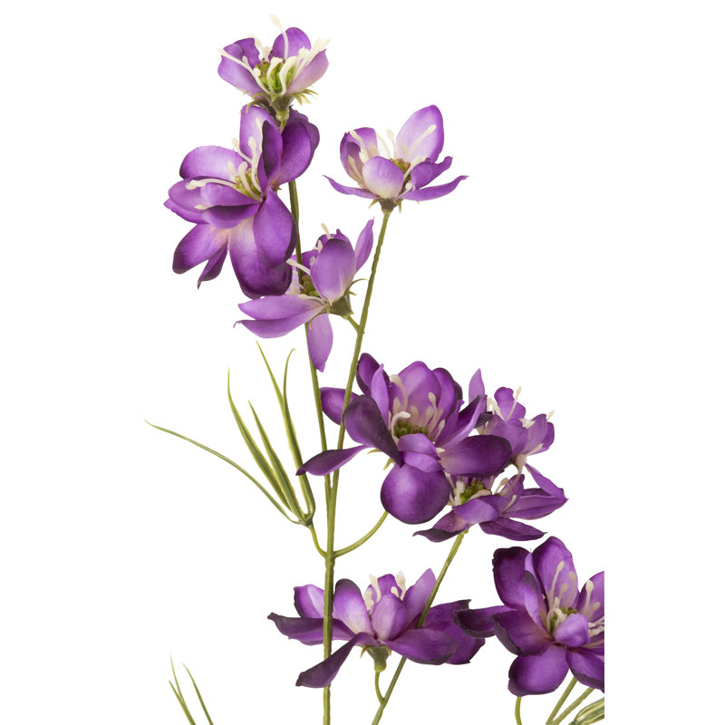 Delphinium Arrangement