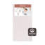 Pure Core 2-Stage Waterproof Standard Crib Mattress
