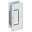 Brass Shutter / Door Accessory-14748583
