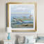 Seabird Beach III - peinture encadrée-1185954945-1185955001