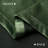 Velvet Blackout Curtain Pair-1246525620-1246525623