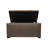 Raburn Upholstered Storage Bench-1275051209