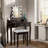 Kurissa Vanity-1742716934