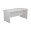 Buariki Synthetic Laminate Desk-16413277-30818520