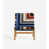 Vaqueano Pattern