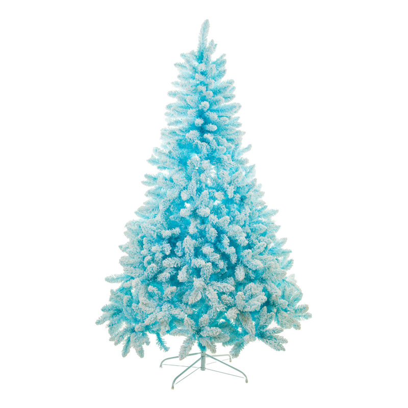 Arbre de Noël 84 '