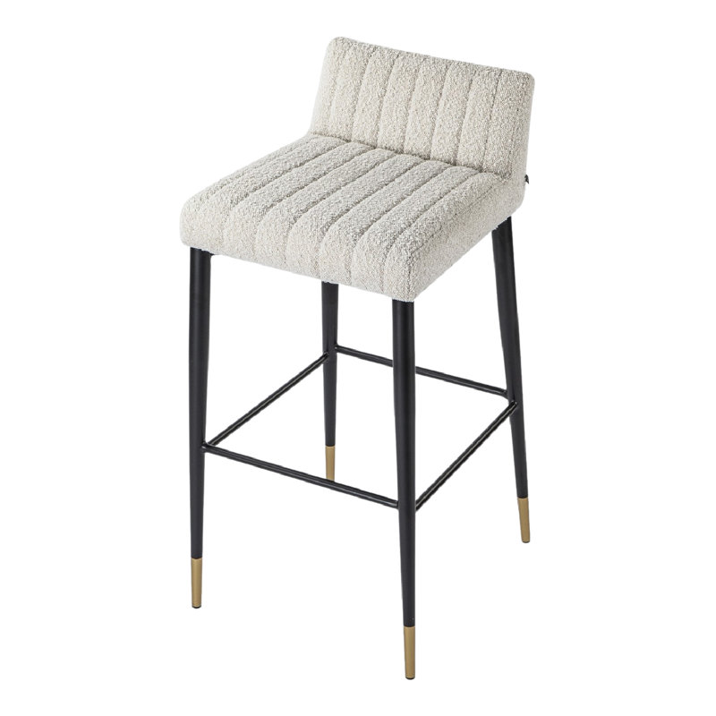 Coltrane 32'' Stool