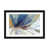 Framed Print is unavailable