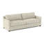 Leather Sofa-1834948898-1834948982