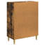 Rectangle Accent Chest-785617703