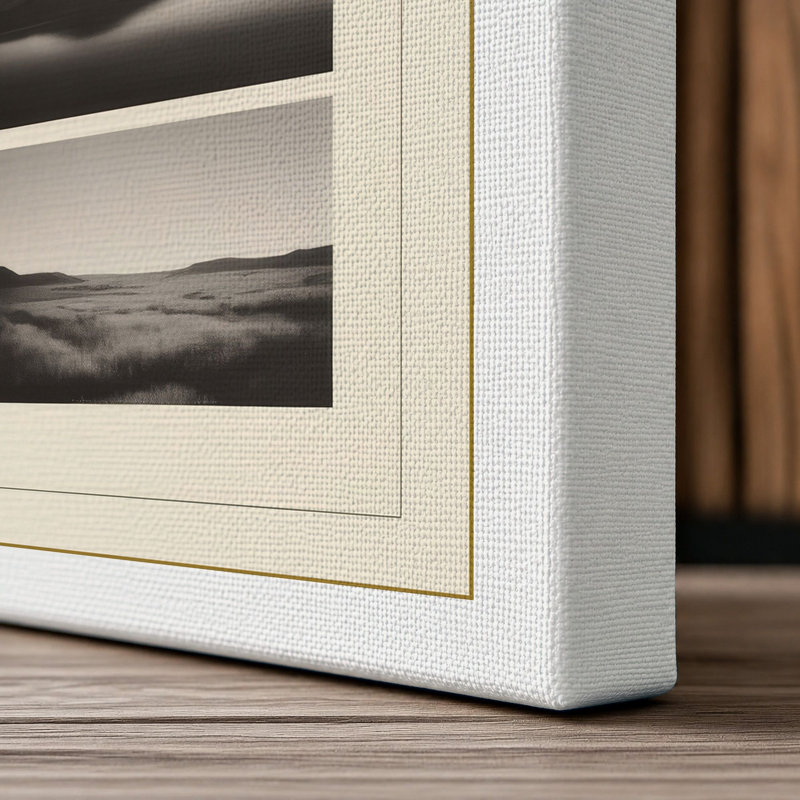 Print, White Border, 30x20 - 76.2 x 50.8 cm