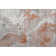 Premium Machine Washable Strinko AMF1682 Abstract Rug
