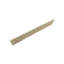 Dosseret de 36 po-50300322