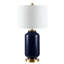 Lampe de table standard 26 "-1025320417