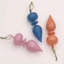 Ornements Boho Flair