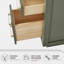 Ensemble de meuble-lavabo simple 48 po Noha