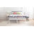 Messancy 16" Steel Platform Bed-1449851189-1460000030