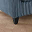 Fauteuil Lazy-1798935705