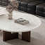 Table basse italienne en marbre-759871463