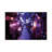 End Of The Night by Philippe Hugonnard - Wrapped Canvas Print-1746231712