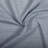Tavria Room Darkening Curtains-1332096466