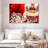 Ravi Chinese Lion Dance-107844587