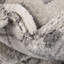 Tapis Somerville-1966707238