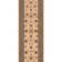 Valerie Indoor Rug