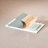 Minnich Bathroom/Vanity Mirror