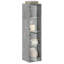 Matarranz 35cm Sideboard-186075392