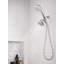 Douche à huit fonctions Hydro Energetix-70762809
