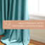 Rideau obscurcissant et isolant Phillipa -821948883-821948911