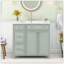 Meuble-lavabo 36 po-1601946672