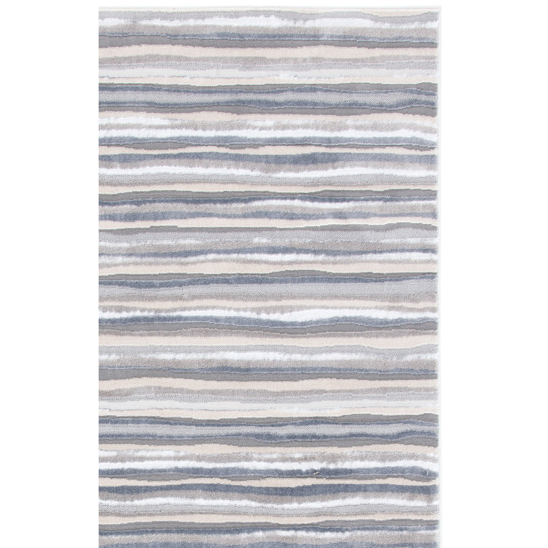 Ramm Performance Rug, Rectangle 4'5" x 6'5"