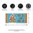 Gingerbread Home Sweet Home Sassafras Switch Mat