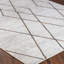 Putnam Geometric Area Rug-83435745
