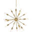 Lustre sphérique 18 lumières Spoutnik-1147070615-1147070616-1106666330