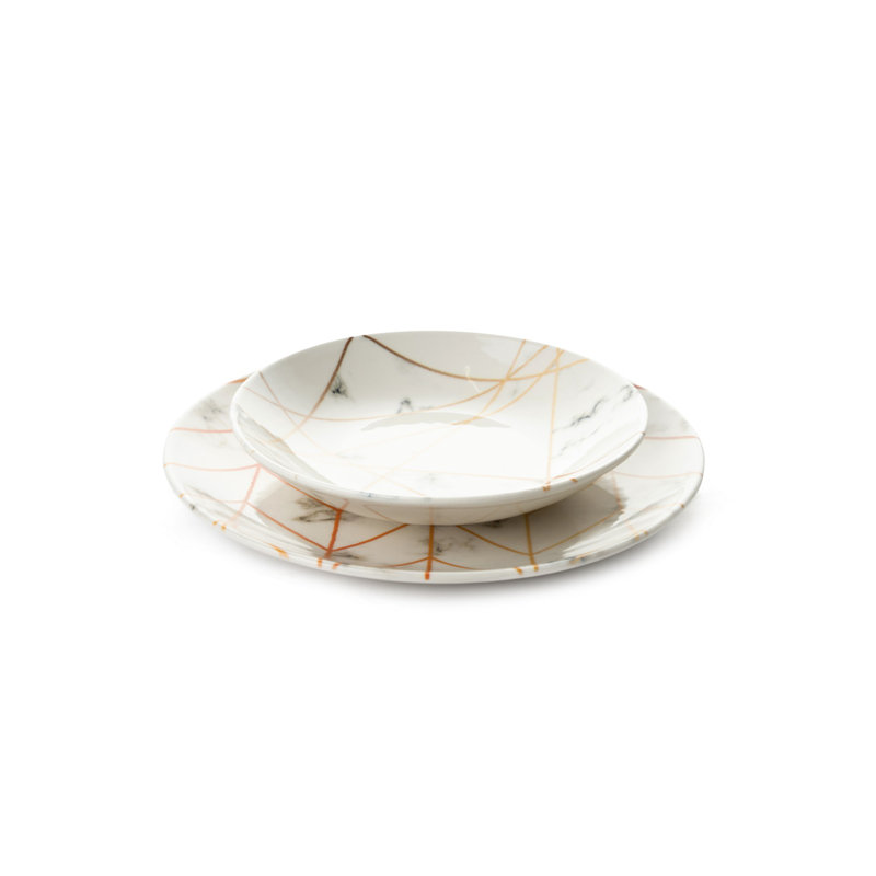 Dinner Set
