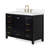 Grevera 48" Single Bathroom Vanity Set-1122301265
