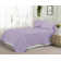 1800 Series Ultra Soft Microfiber Sheet Set with Extra Pillowcases