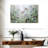 Wildflower Fields Canvas Print-92494805