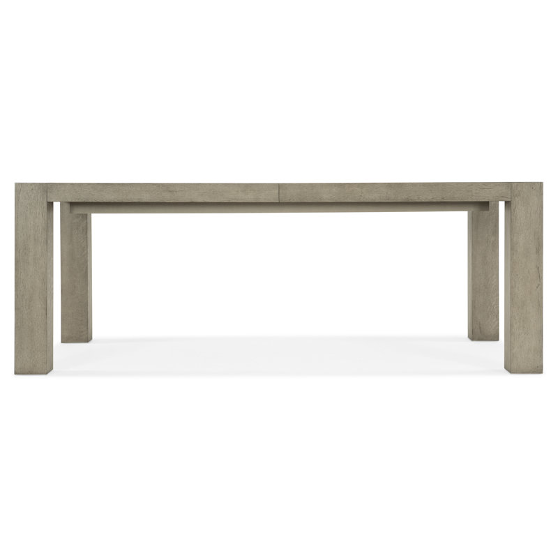 Linville Falls Dining Table