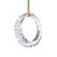 Serenity 1 - Light LED Pendant-1725527675