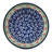 6.42 oz. Babcia's Garden Salad Bowl