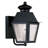 Arnetria Wall Light-22670201