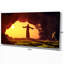 «Man Praying», reproduction d'impression-35117060-29505849