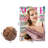 Shmavon Abstract Decorative Puzzle Or Game