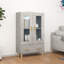 Joelliane Accent Cabinet-170556928