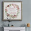 «Succulent Trio I», peinture sur toile encadrée-449060266-449060271