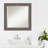 Ariele Flat Wall Mirror-979296377-979296378
